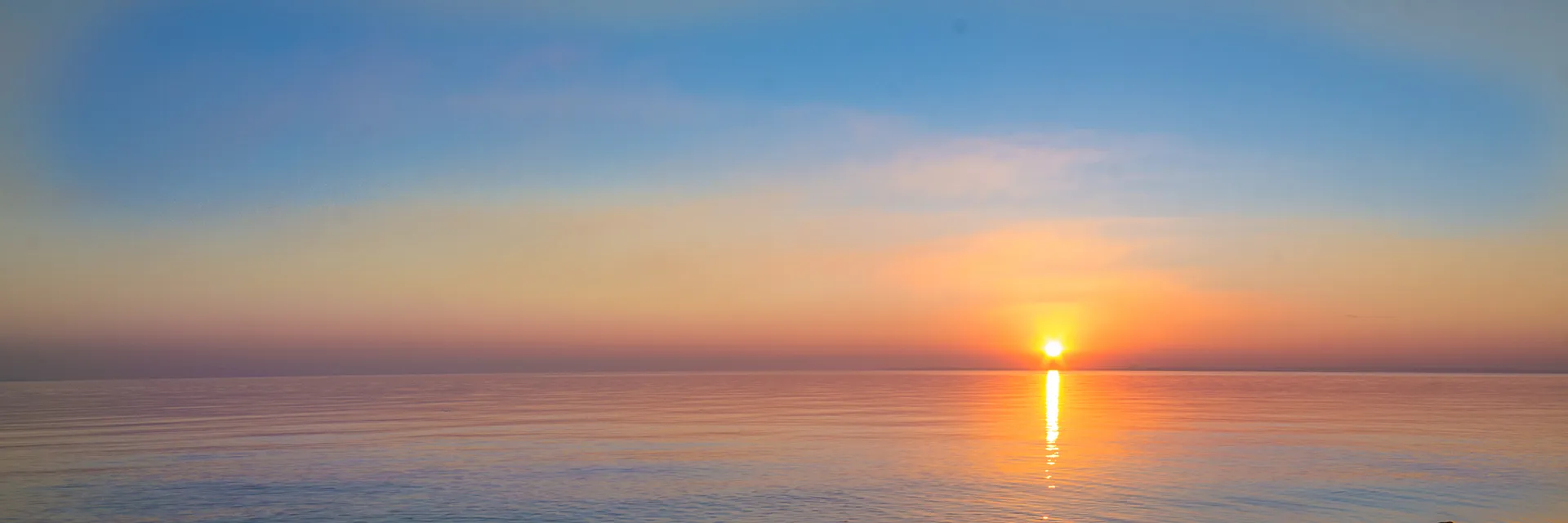 Alcohol and Drug Counseling in Elizabethtown, KY